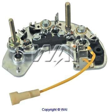 ILR566HD WAI