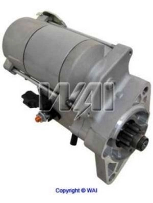 2810033080 VAG Arranque motores