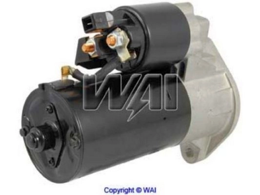 32389N WAI