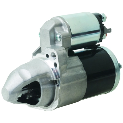 Comprar K05034555AA Fiat/Alfa/Lancia Motores de arranque