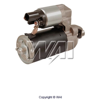 460207 VALEO Arranque motores