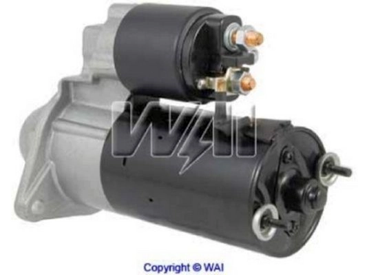 30683N WAI