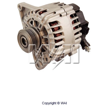 Generador VAG 373002A600