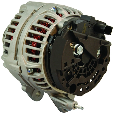 Comprar MQA2011 Magneti Marelli Dynamo