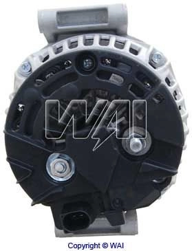 Comprar 986045380 Bosch Dynamo