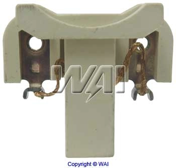 Portaescobillas de alternador Ford BG320 precio, desde 4,32 EUR