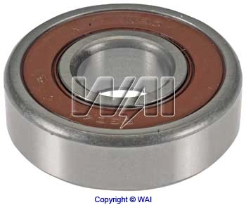 Comprar 6304ZZ Koyo Rodamiento alternador