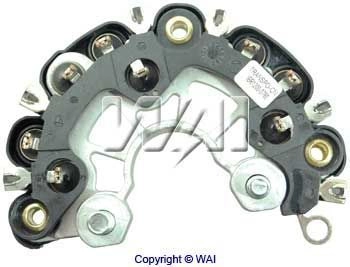 IBR1200 WAI
