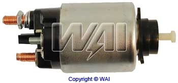 66136 WAI