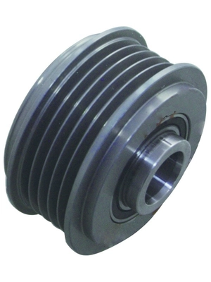 Polea rueda libre Toyota Corolla VERSO monovolumen (R10) (2004 - 2009) precio, desde 33,65 EUR