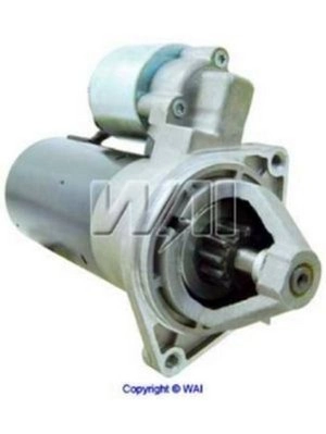 4253708 Lada Arranque motores