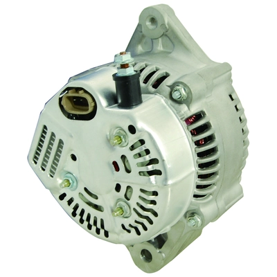 Alternador del motor WAI 13679N precio, desde 43,56 EUR