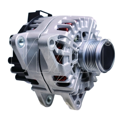 Alternador de coche para Ford S-Max  CDR