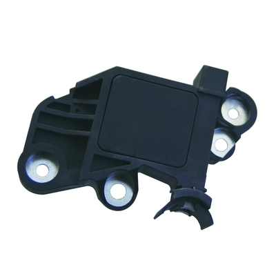 Regulador alternador para Land Rover Range Rover SPORT II L494