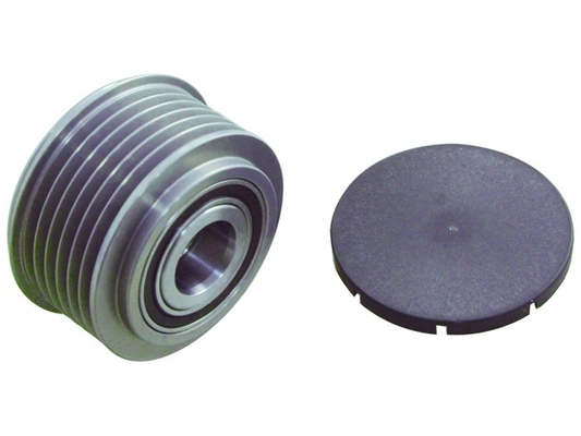 Comprar Polea alternador Alfa Romeo Mito  955