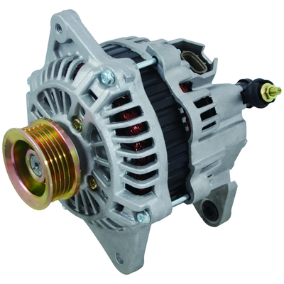 Comprar 23700AA390 Mitsubishi Dynamo