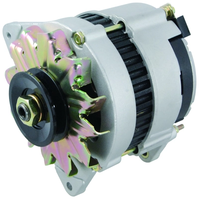 Comprar 3447 Bosch Dynamo
