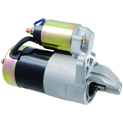 Comprar JS1100 REMA-PARTS Motores de arranque