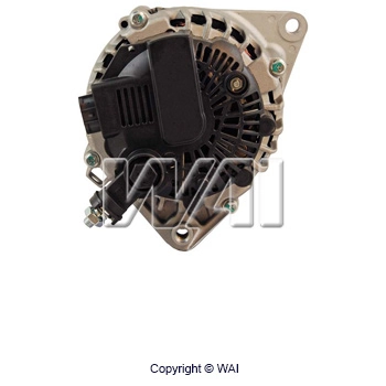 Comprar 373002A600 VAG Dynamo
