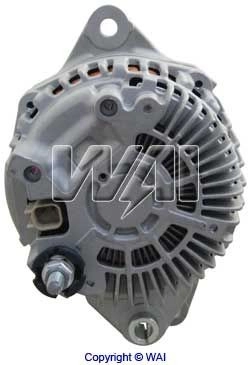 Comprar 444630 VALEO Dynamo