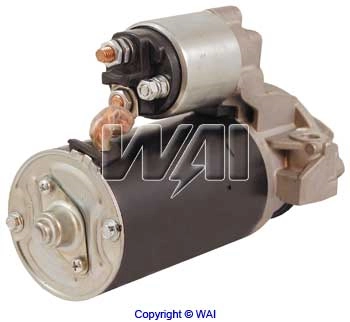 30229N WAI
