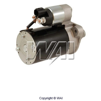 446500 VALEO Arranque motores