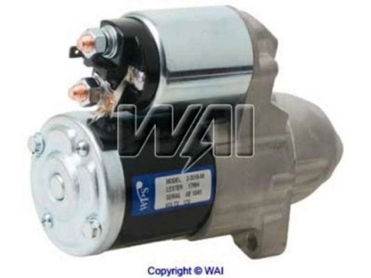 17994N WAI