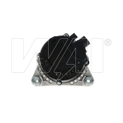 Alternador MS1012101721 DENSO