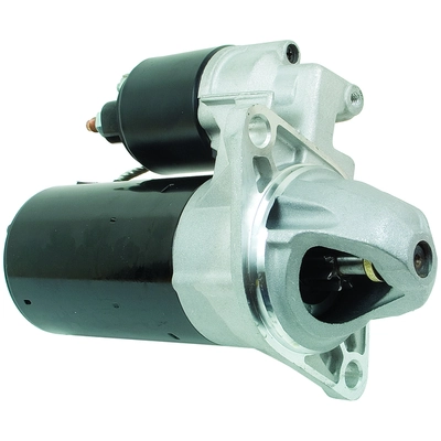 Comprar 8828972 General Motors Motores de arranque
