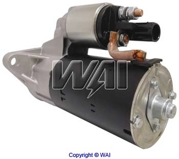 19215N WAI