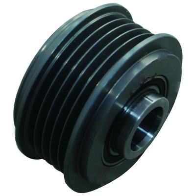 Rueda libre alternador  para Toyota Corolla VERSO R10