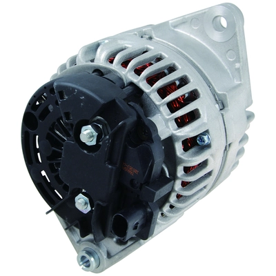 Alternador del motor Iveco Daily III furgoneta (1999 - 2006) precio, desde 107,10 EUR