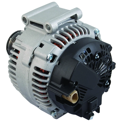 Comprar F032114835 Cargo Dynamo