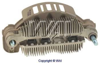 IMR10049 WAI