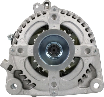 Alternador del motor Honda CR-V IV SUV (RM) (2012 - 2016) precio, desde 192,27 EUR