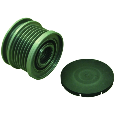 Rueda libre alternador  para Volkswagen Passat B2 32B