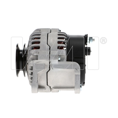 0123310052 Nissan/Infiniti Alternador de coche