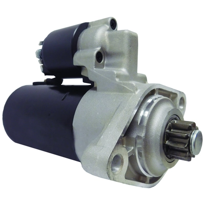 Comprar 94860420600 VAG Motores de arranque
