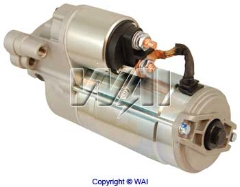 33226N WAI