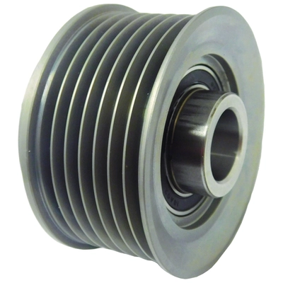 Comprar 23100A084A Dongfeng Rueda libre del alternador