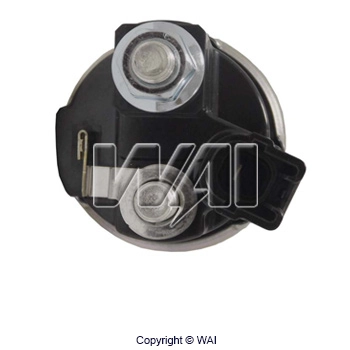 Interruptor solenoide Toyota RAV4 IV
