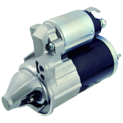Comprar 19039N WAI Motores de arranque