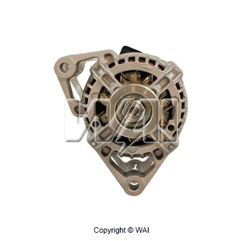 Alternador del motor Peugeot/Citroen 1638101480 precio, desde 53,20 EUR