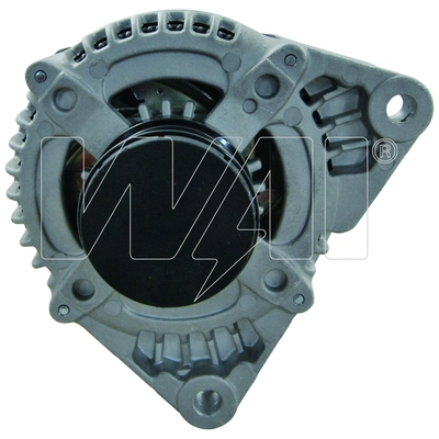 Alternador del motor Peugeot/Citroen 1638097780 precio, desde 166,22 EUR