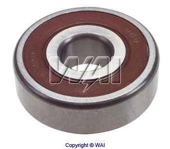 1030424W WAI