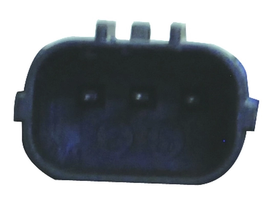Comprar Bobina Honda Jazz  GD, GE