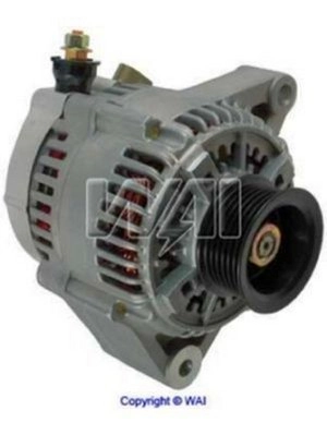 Alternador de coche para Toyota SUPRA  