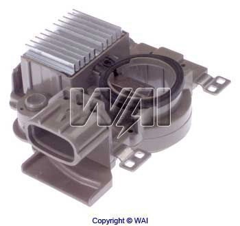 Regulador de corriente Subaru Outback  desde 36,99 €