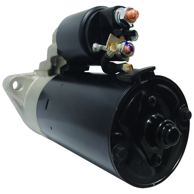 Burro de arranque  VAG 94860420600 precio, desde 139,73 EUR