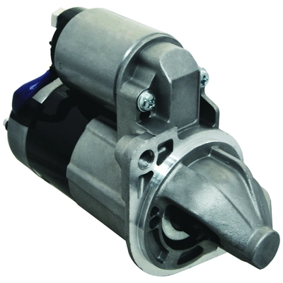 Arranque motores para Mitsubishi Colt V CJA